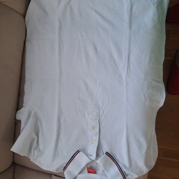 S.Oliver polo majica vel L