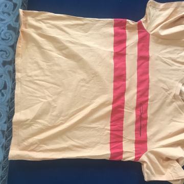 Orginal majca sa otvorenja svjetskog nogometnog prvenstva u Qatru