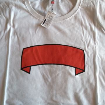 Ožujsko lenta - muška majica - XL