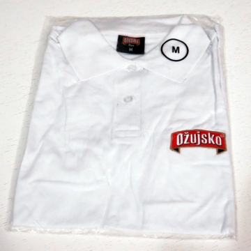 Ožujsko polo NOVA majica - veličine M