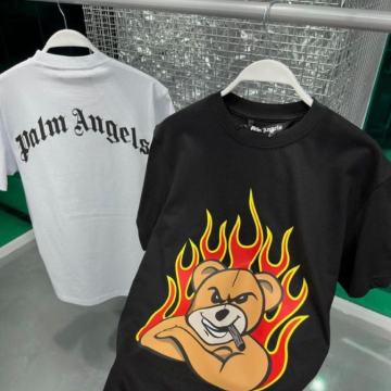 Palm Angels Majica