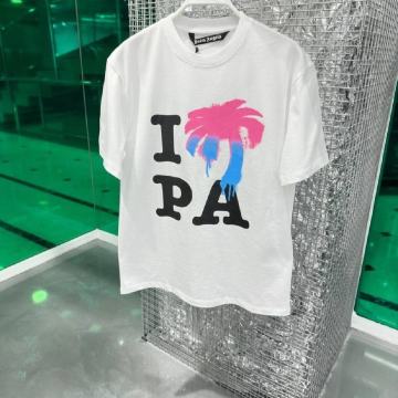 Palm Angels Majica
