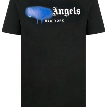 Palm Angels Majica