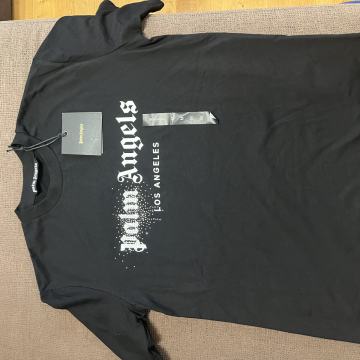 Palm Angels majica, veličina M