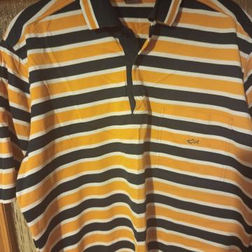 Paul shark Polo majica original