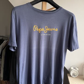 Pepe Jeans Majica vel.L