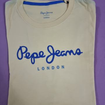 Pepe jeans muška majica