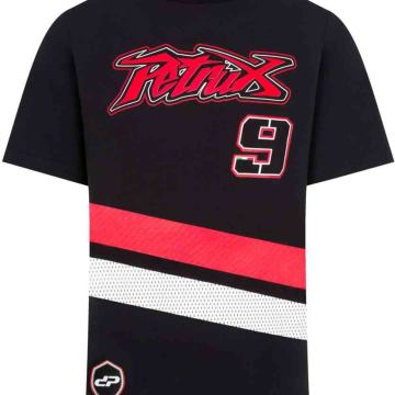 PETRUX Danilo Petrucci T-Shirt M