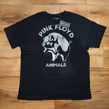 Pink Floyd, animals, XL