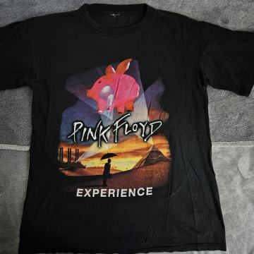 Pink Floyd muška Vintage majica