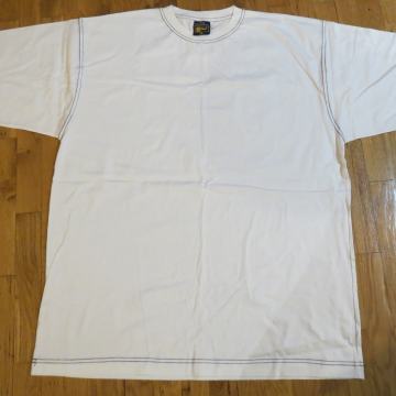 PJ Mark majica kratkih rukava, vel. XXL. NOVO