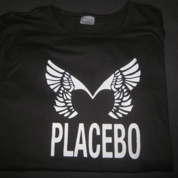 Placebo Majica