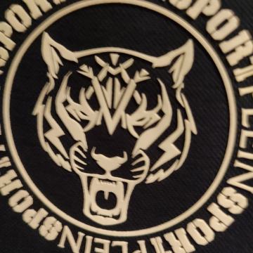 PleinSport,novo,230Eura,pokaz računa, M