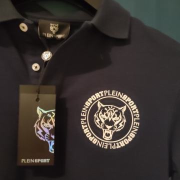 PleinSport, novo, samo 25%cijene SAVRŠEN POKLON ZA BLAGDAN