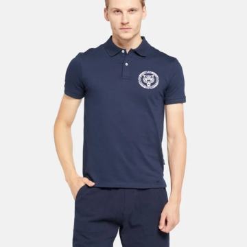 PleinSport, novo,230 Eura u prodaji,M,slim fit, savršena moda za mlade