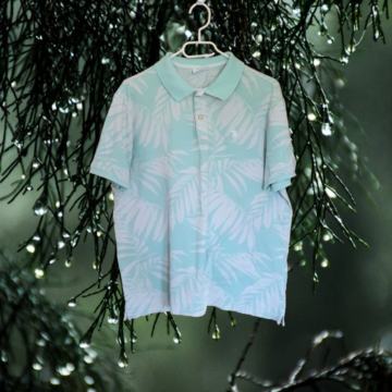 U.S. Polo Assn majica XL