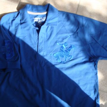 BEVERLY HILLS POLO CLUB    SNIŽENO !!!