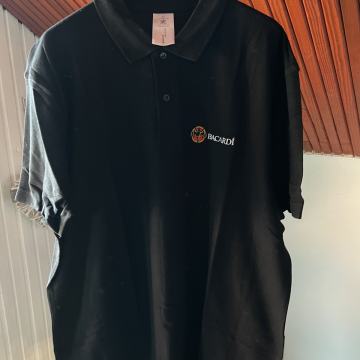 Polo Majica BACARDI Vel.L