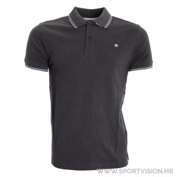 Polo majica Champion