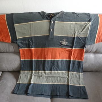 Polo majica Guinness