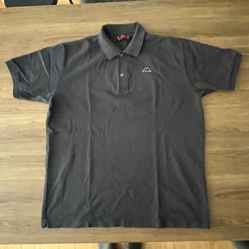 Polo majica kappa