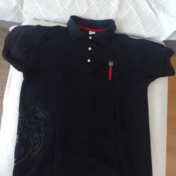 Polo majica Karlovačko