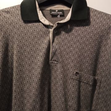 Polo majica pierre cardin