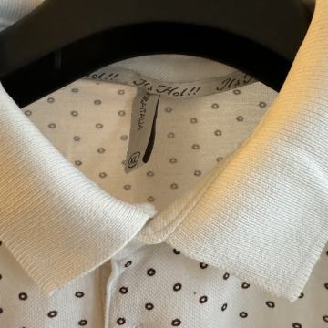 Polo Majica Piazza Italia vel.M