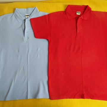 Polo Majica "Spirit" vel L