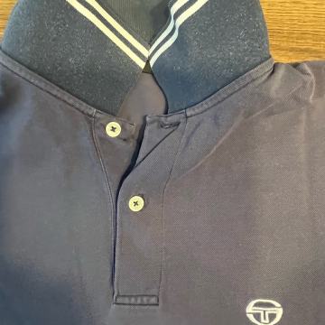 Polo majica ST SERGIO TACCHINI L