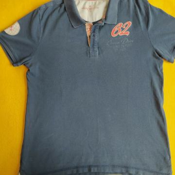 Polo Majica "Tom Tailor" vel XL