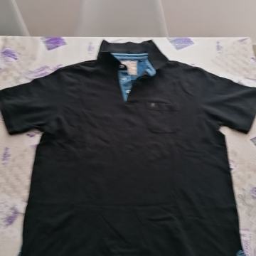 Polo majica XXL