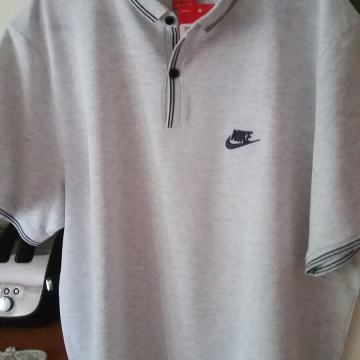 Nova polo  Nike majica xl - xxl