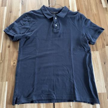 POLO Muska Majica vel.L