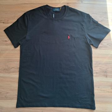 POLO Ralph Lauren | Kratka Majica