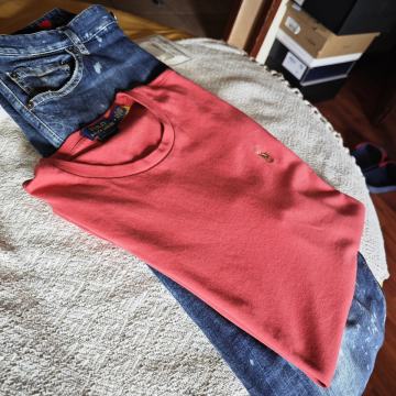 Polo Ralph Lauren majica