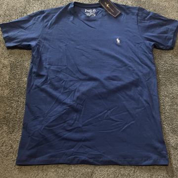 Polo Ralph Lauren muška majica kratki rukav XL