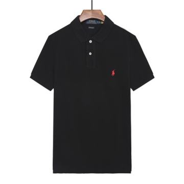 Polo Ralph Lauren - Muška polo majica