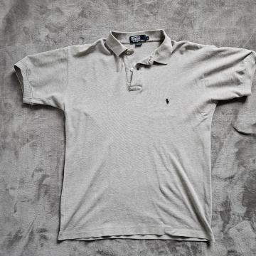 Polo Ralph Lauren muška polo majica sova L