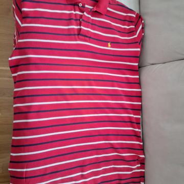 Polo Ralph Lauren polo majica vel L