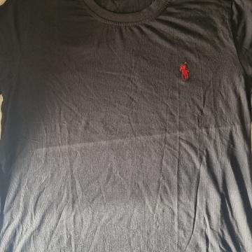 Polo Ralph Lauren HITNO