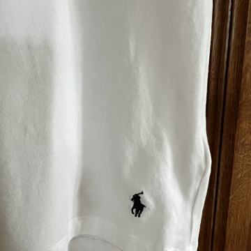 POLO RALPH LAUREN XL Majica