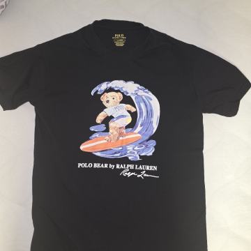 Polo Ralph Lauren / Zimsko Sniženje