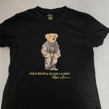 Polo Ralph Lauren / Zimsko Sniženje