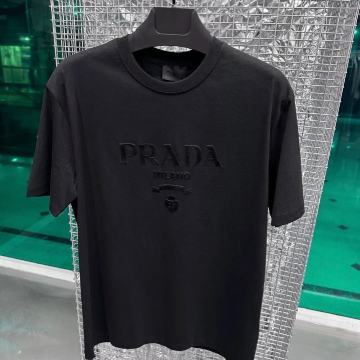 Prada Majica