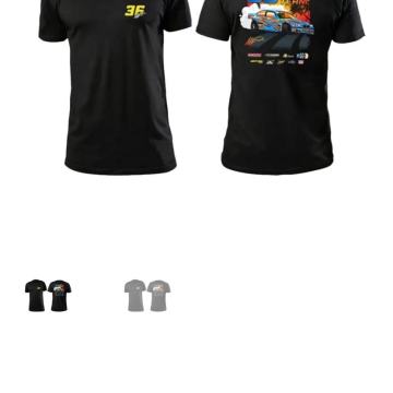 Prodajem kratku majcu