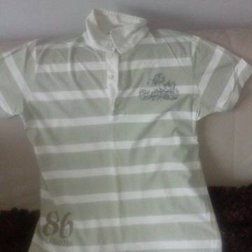 Prodajem majicu