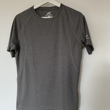 ProTouch tehnička/ funkcionalna majica vl.XS