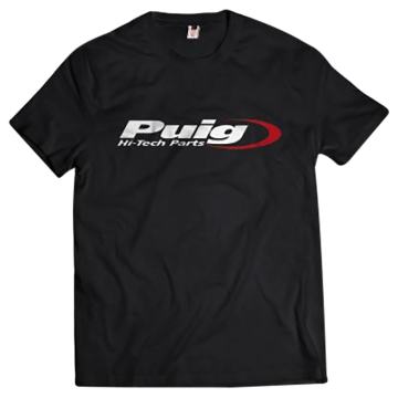 PUIG T-Shirt L
