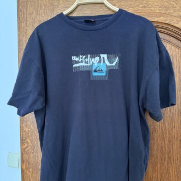 QUICKSILVER Majica vel. L